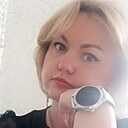 Знакомства: Ядвига, 39 лет, Минск