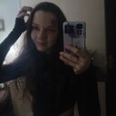 Знакомства: Лиза, 19 лет, Енакиево