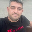 Знакомства: Асиф, 37 лет, Краснодар