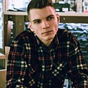 Знакомства: Евгений, 28 лет, Жлобин