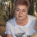 Знакомства: Наталия, 45 лет, Норильск