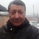 Знакомства: Игорь, 49 лет, Зерноград