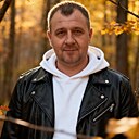 Знакомства: Андрей, 42 года, Одинцово