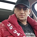 Знакомства: Алексей, 56 лет, Магадан