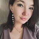 Знакомства: Мисс, 25 лет, Ижевск