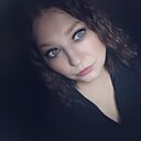 Знакомства: Алёна, 33 года, Новосибирск