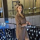 Знакомства: Анжелика, 35 лет, Тверь