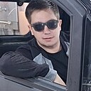 Знакомства: Константин, 34 года, Хабаровск