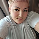 Знакомства: Маша, 51 год, Владивосток