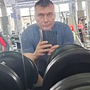 Знакомства: Сергей, 36 лет, Иркутск