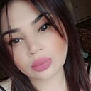 Знакомства: Виктория, 31 год, Беслан