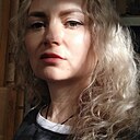 Знакомства: Юлия, 43 года, Пермь