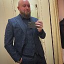 Знакомства: Максим, 36 лет, Данков