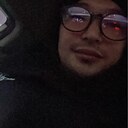 Знакомства: Асет, 27 лет, Риддер