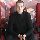 Знакомства: Михаил, 39 лет, Саратов