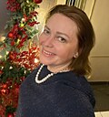 Знакомства: Ольга, 54 года, Казань