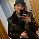 Знакомства: Александр, 29 лет, Чита