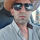 Знакомства: Мухид, 38 лет, Москва