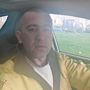 Знакомства: Мухид, 38 лет, Москва