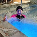 Знакомства: Наташа, 44 года, Ногинск