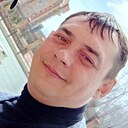 Знакомства: Артемка, 39 лет, Чита