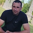 Знакомства: Александр, 41 год, Каневская