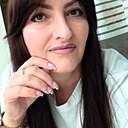 Знакомства: Инга, 37 лет, Самара