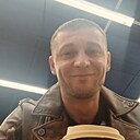 Знакомства: Алексей, 38 лет, Воскресенск