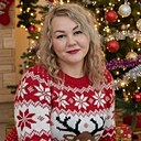 Знакомства: Лина, 36 лет, Новоузенск