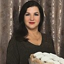 Знакомства: Ludmila, 49 лет, Кемерово