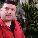 Знакомства: Шахрух, 35 лет, Хабаровск