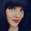 Знакомства: Татьяна, 26 лет, Калуга