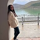 Знакомства: Оо, 36 лет, Москва