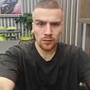 Знакомства: Александр, 22 года, Минск