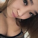 Знакомства: Назым, 23 года, Атырау(Гурьев)