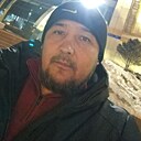 Знакомства: Ержан, 41 год, Кокшетау