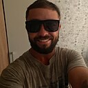 Знакомства: Стан, 32 года, Зыряновск