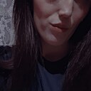 Знакомства: Аня, 29 лет, Костанай