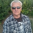 Знакомства: Гоша, 70 лет, Гродно