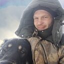 Знакомства: Руслан, 33 года, Татищево