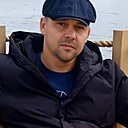 Знакомства: Евгений, 44 года, Грязи