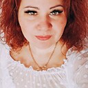 Знакомства: Не Твоя, 43 года, Шахтерск