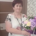 Знакомства: Роза, 61 год, Омск