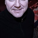 Знакомства: Дамир, 35 лет, Сургут