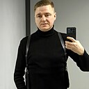 Знакомства: Дамир, 35 лет, Сургут