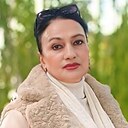 Знакомства: Ангеликиangelika, 55 лет, Минеральные Воды