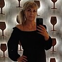 Знакомства: Ирина, 45 лет, Улан-Удэ