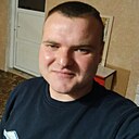 Знакомства: Артур, 28 лет, Ошмяны