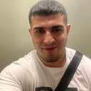 Знакомства: Александр, 42 года, Томск