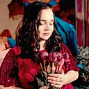 Знакомства: Анастасия, 33 года, Тула